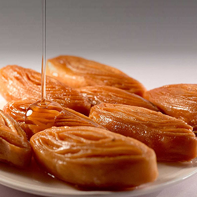 "Tamarind Pickle - 1kg (Swagruha Sweets) - Click here to View more details about this Product